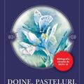 Copertă produs Doine, pasteluri, poezii populare - gallery small 