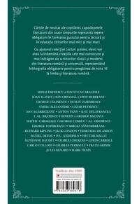 Copertă produs Eneida