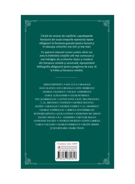 Copertă produs Eneida - gallery big 2