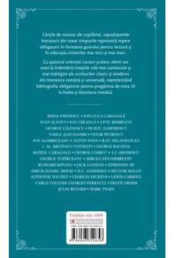 Copertă produs Enigma Otiliei