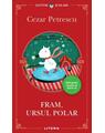 Copertă produs Fram, ursul polar - thumb 1