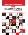 Copertă produs Maeștri &icirc;n careu - thumb 1