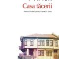 Copertă produs Casa tăcerii - gallery small 