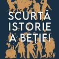 Copertă produs Scurtă istorie a beției - gallery small 