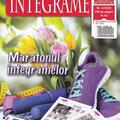 Copertă produs Almanah de integrame nr. 2/ 2023 - gallery small 