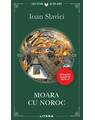 Copertă produs Moara cu noroc - thumb 1