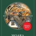 Copertă produs Moara cu noroc - gallery small 