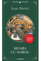 Imagine produs Moara cu noroc