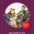 Copertă produs Momente şi schiţe - gallery small 