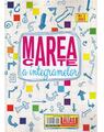 Copertă produs Marea Carte a Integramelor nr. 3/ 2023 - thumb 1