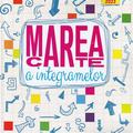 Copertă produs Marea Carte a Integramelor nr. 3/ 2023 - gallery small 