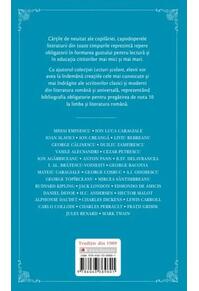 Copertă produs Odiseea