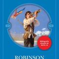 Copertă produs Robinson Crusoe - gallery small 