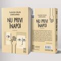 Copertă produs Nu privi &icirc;napoi - gallery small 
