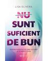 Copertă produs Nu sunt suficient de bun - thumb 1