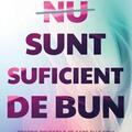 Copertă produs Nu sunt suficient de bun - gallery small 