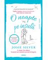 Copertă produs O noapte pe insulă - thumb 1
