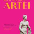 Copertă produs Mică istorie a artei - gallery small 