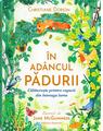 Copertă produs &Icirc;n ad&acirc;ncul pădurii - thumb 1
