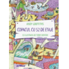 Copertă produs Copacul cu 52 de etaje (Vol. 4)