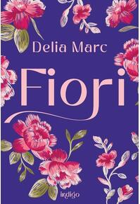 Copertă produs Fiori