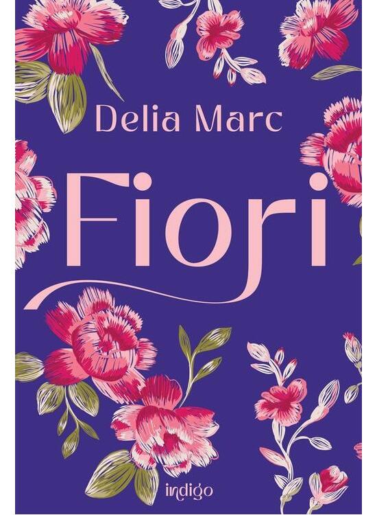 Copertă produs Fiori - gallery big 1