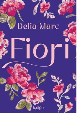 Copertă produs Fiori