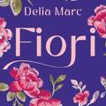 Copertă produs Fiori - gallery small 