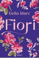 Imagine produs Fiori