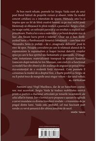 Copertă produs Într-o lumină aurie