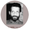 Sergiu Vaida
