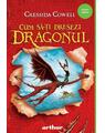 Copertă produs Cum să-ți dresezi dragonul (Vol. 1) - thumb 1