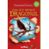 Copertă produs Cum să-ți dresezi dragonul (Vol. 1)