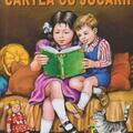 Copertă produs Cartea cu jucării - gallery small 