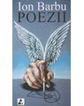 Copertă produs Poezii - thumb 1