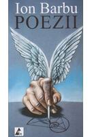 Imagine produs Poezii
