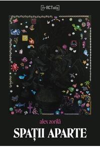 Copertă produs Spații aparte