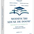 Copertă produs Modificări aduse de DOOM3 &ndash; sinteze și exerciții pentru admiterea &icirc;n &icirc;nvățăm&acirc;ntul superior. Partea II - gallery small 