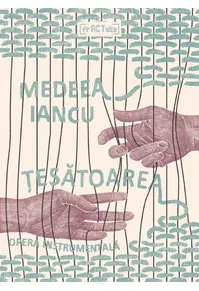 Tesatoarea. Opera instrumentala