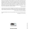 Copertă produs Centrul Vechi din Bucureşti. Politică și patrimoniu - gallery small 