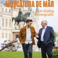 Copertă produs Mușcătura de măr - gallery small 