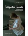 Copertă produs Flori pentru Daniela - thumb 1