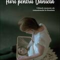 Copertă produs Flori pentru Daniela - gallery small 
