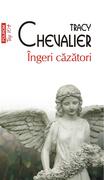 &Icirc;ngeri căzători