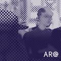 Copertă produs AR@ - gallery small 