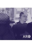 AR@