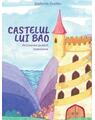 Copertă produs Castelul lui Bao: Activarea puterii interioare - thumb 1
