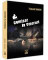 Copertă produs Comisar la Omoruri - thumb 1