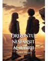 Copertă produs Orizontul nesf&acirc;rșit al iubirii - thumb 1