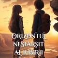 Copertă produs Orizontul nesf&acirc;rșit al iubirii - gallery small 